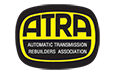 American Transmissions Rebuilders Association