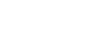 Better Business Bureau A+ Accredited Business