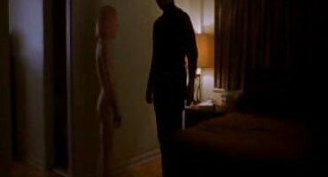 xem sex tối cổ Nympho phim vlxx fucks trong ass với một người bạn.